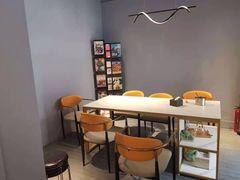 -大象厨房(重庆道店)