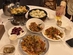 -庐州太太(信地店)