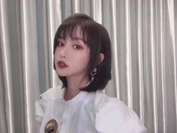 -钉格
