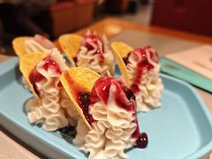 -灶座小锅烀饼·铁锅炖(全国总店)