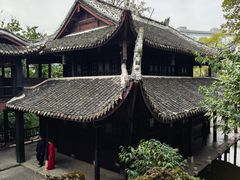 -阳明祠