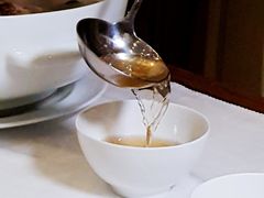 -宴锦堂·西院私房菜