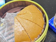 -小方外婆菜(蒙山路店)