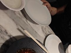 -东南里湖景餐厅·新闽菜(浦西万达店)