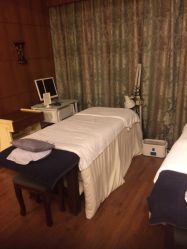 -TIME SPA科技美肤机构