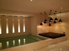 -上海璞麗酒店