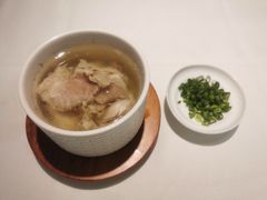 -客颂·客家宴(大壮国际广场店)