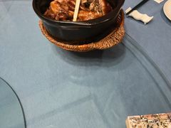 -文涵小院·邻里厨房