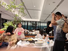 -金春禧(世茂国际广场店)