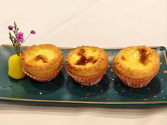 -盆满钵满·国家非遗传承(云台店)