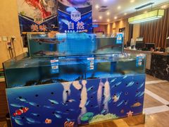 -同喜烤鸭店(光芒店)