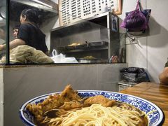 -状元楼(东大街店)