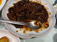 -上海会馆(香港名都店)