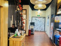 -游You House(西单老佛爷店)