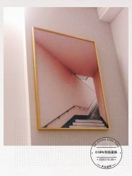 -0 SPA科技美肤·Valmont法儿曼品牌
