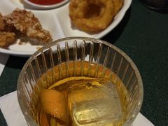 -月亮瓦肆音乐酒吧(环山路店)