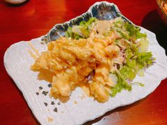 -白石の深夜食堂(宝龙店)