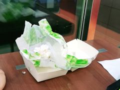 -德克士(好家乡店)