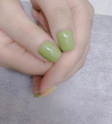 -沐白•盛妍日式美甲美睫