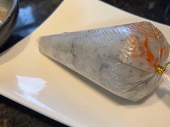 -重庆九记老火锅(广场店)