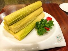 -钦善斋·养生膳食·精典川菜(武侯祠店)