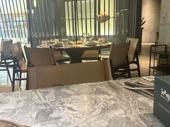 -大头椰·海南椰子鸡火锅(思明万象城店)