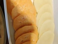 -香猪坊韩国烤肉专属门店(魏公村店)