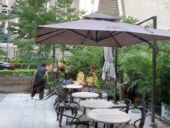 -农畉LONFOOD(福田星河COCOPark店)