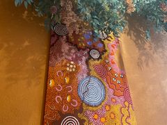 -澳骄 Aussie Kitchen·手工披萨·西餐(国大店)