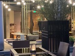 -青藤茶馆(凤起路店)
