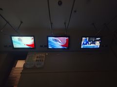 -世新养生馆(福马路店)