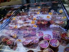 -味多美蛋糕(新和平里店)