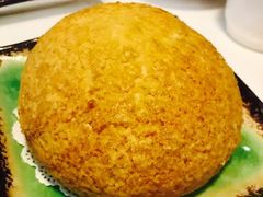 -新大咀港式茶餐厅(宝山万达店)