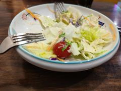 -Kpasta韩式意大利面