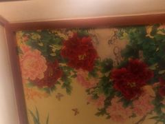 -金指缘足浴(望园路旗舰店)