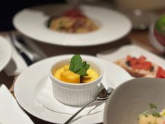 -MOMENT湖景餐厅(解放路店)