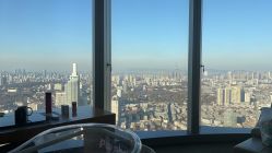 -大美母婴月子专护中心(紫峰店)