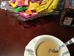 店内环境-A380视光·蔡司眼镜店(锦艺城店)