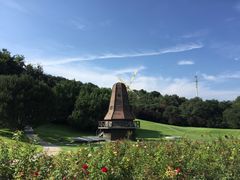 -北京宽沟会议中心