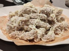 -王记姚家味·地道苏帮菜(凤凰街店)
