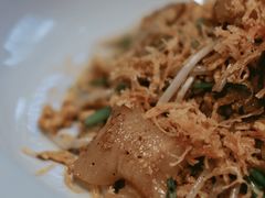 -子福慧(虹桥店)
