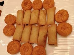 -上海浦西万怡酒店