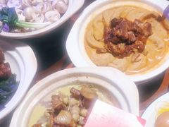 -明丰小渔馆(明月路店)