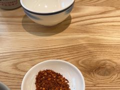 -冯四孃乐山跷脚牛肉(皇庭广场店)