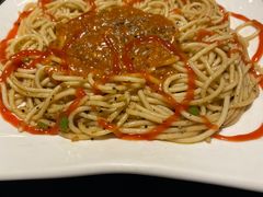 -吱咖啡西式简餐