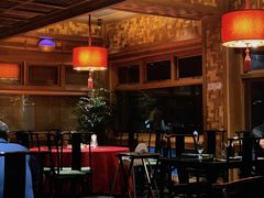 -那家山城(樱桃园店)