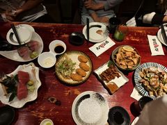 -九州酒场ひこぞう(1号店)