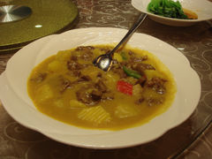 DSC00006-苏州苏哥利酒店