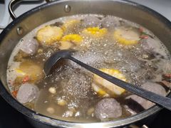 -潮发潮汕牛肉店(永庆坊店)