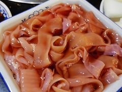 -祝幺妹火锅(裕华村总店)